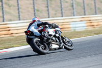 motorbikes;no-limits;october-2019;peter-wileman-photography;portimao;portugal;trackday-digital-images